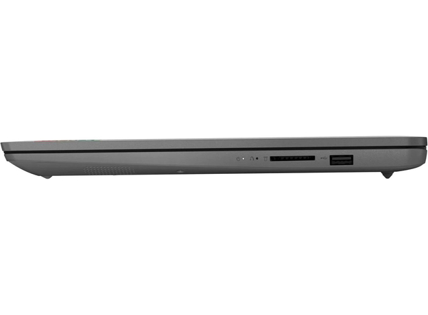Ноутбук Lenovo-IdeaPad-3-15ITL6-(82H8019KPB) серый - изображение 9 Ноутбук Lenovo-IdeaPad-3-15ITL6-(82H8019KPB) серый - изображение 9