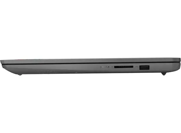 Ноутбук Lenovo-IdeaPad-3-15ITL6-(82H8019KPB) серый - зображення 9