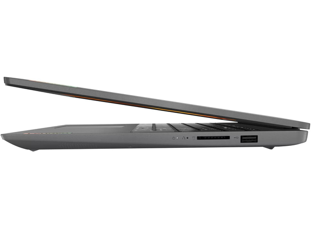 Ноутбук Lenovo-IdeaPad-3-15ITL6-(82H8019KPB) серый - изображение 10 Ноутбук Lenovo-IdeaPad-3-15ITL6-(82H8019KPB) серый - изображение 10