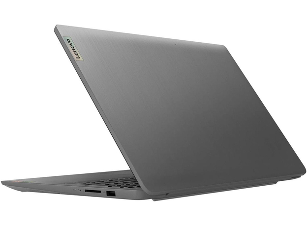 Ноутбук Lenovo-IdeaPad-3-15ITL6-(82H8019KPB) серый - изображение 11 Ноутбук Lenovo-IdeaPad-3-15ITL6-(82H8019KPB) серый - изображение 11