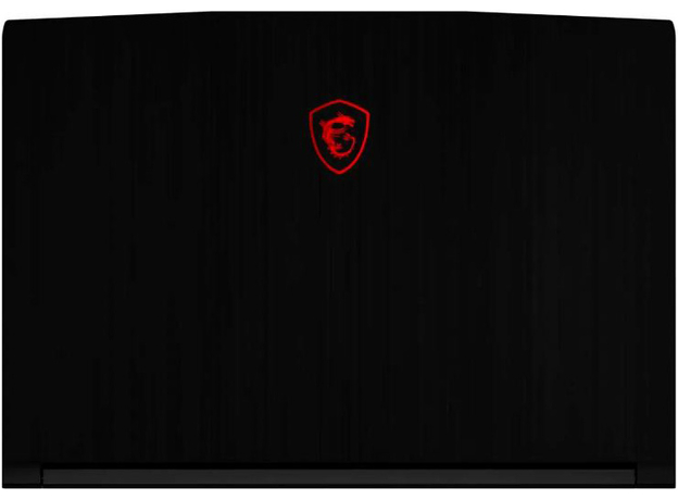 Игровой ноутбук MSI Thin GF63 12VE (GF63 12VE-665XPL) - зображення 8 Игровой ноутбук MSI Thin GF63 12VE (GF63 12VE-665XPL) - зображення 8