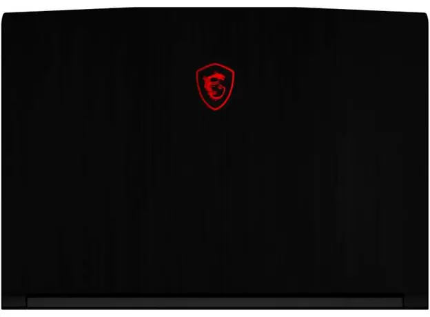Игровой ноутбук MSI GF63 Thin 12VF (12VF-640XRO) Black - изображение 8