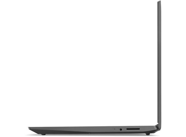 Ноутбук 15,6" Lenovo V15-IGL (82C3001NIX) серый - зображення 9 Ноутбук 15,6" Lenovo V15-IGL (82C3001NIX) серый - зображення 9