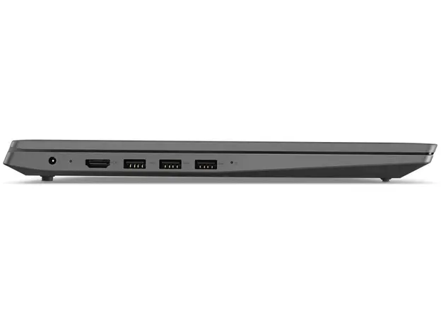 Ноутбук 15,6" Lenovo V15-IGL (82C3001NIX) серый - зображення 11