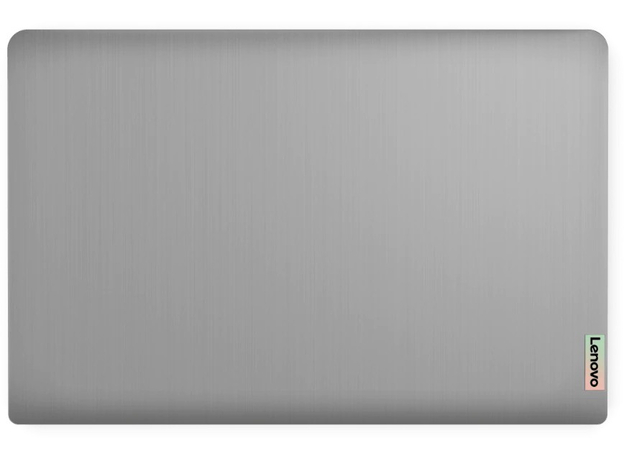 Ноутбук Lenovo IdeaPad 3 15ADA6 (82KR004JRM) серебристый - изображение 5 Ноутбук Lenovo IdeaPad 3 15ADA6 (82KR004JRM) серебристый - изображение 5