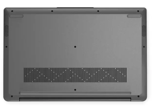 Ноутбук Lenovo IdeaPad 3 15ADA6 (82KR004JRM) серебристый - изображение 6