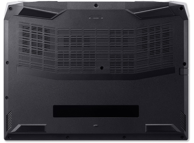 Игровой ноутбук Acer Nitro 5 AN515-71J9 (NH.QGAAA.001) - изображение 12