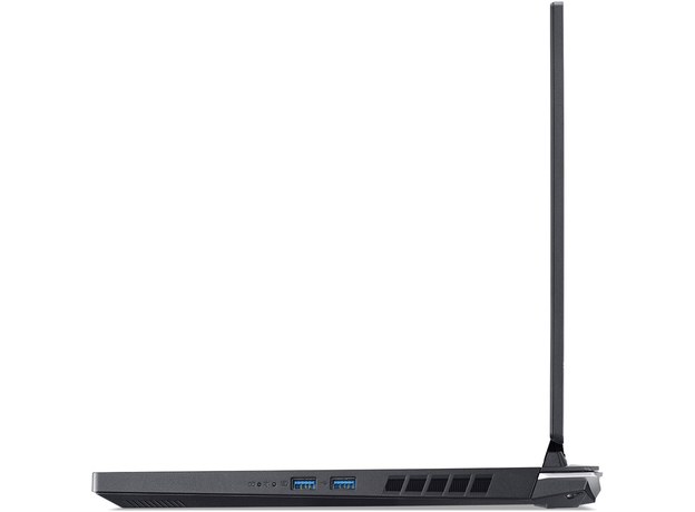 Игровой ноутбук Acer Nitro 5 AN515-71J9 (NH.QGAAA.001) - изображение 13