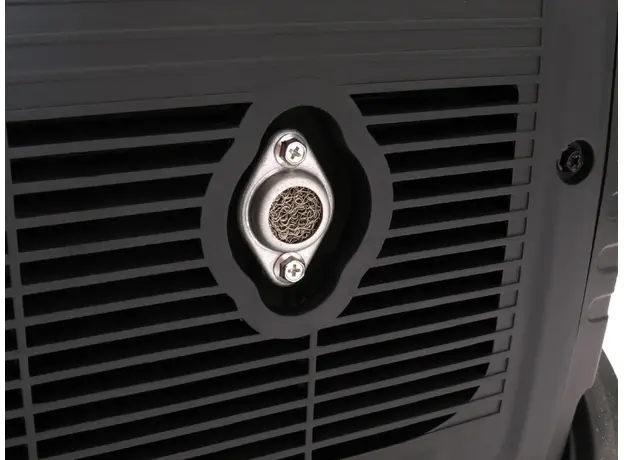 Генератор Kraft&Dele KD186 с экономичным режимом - изображение 11