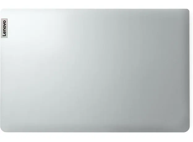 Ноутбук Lenovo IdeaPad 1 15IGL7 (82V7006SRA) 15.6", 8 GB RAM, IPS, 256 GB SSD, серый - изображение 8