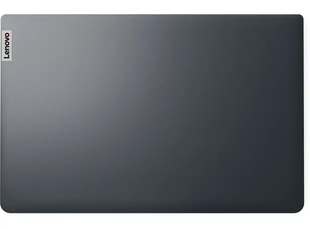 Ноутбук Lenovo IdeaPad 1 15IGL7 (82V7000HRM) 15.6", темно-синий - изображение 7