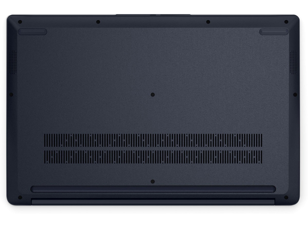 Ноутбук Lenovo IdeaPad 1 15IGL7 (82V7000HRM) 15.6", темно-синий - изображение 8 Ноутбук Lenovo IdeaPad 1 15IGL7 (82V7000HRM) 15.6", темно-синий - изображение 8
