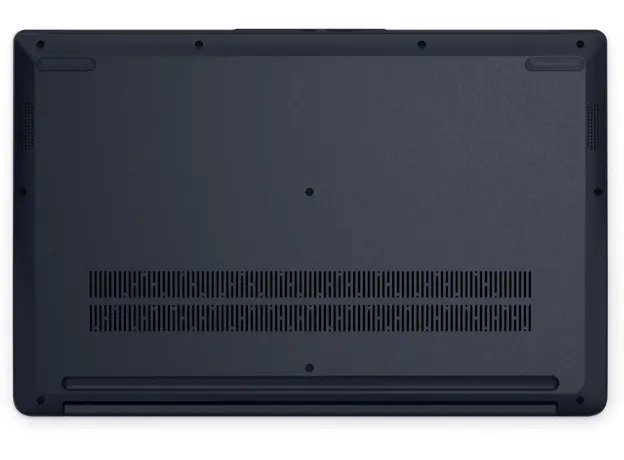 Ноутбук Lenovo IdeaPad 1 15IGL7 (82V7000HRM) 15.6", темно-синий - изображение 8