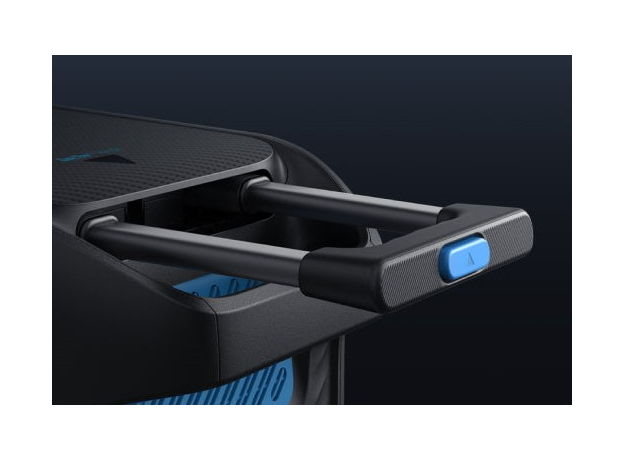 ANKER 767 PowerHouse - изображение 9 ANKER 767 PowerHouse - изображение 9