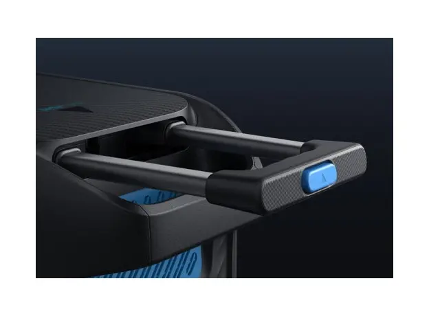 ANKER 767 PowerHouse - изображение 9