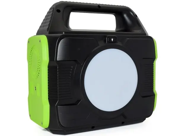 Зарядная станция 2E 2E-OPS-300 - изображение 2