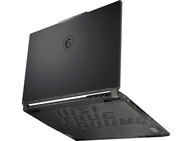 Игровой ноутбук MSI Cyborg 15 A12VF (A12VF-266XPL) - изображение 10 Игровой ноутбук MSI Cyborg 15 A12VF (A12VF-266XPL) - изображение 10