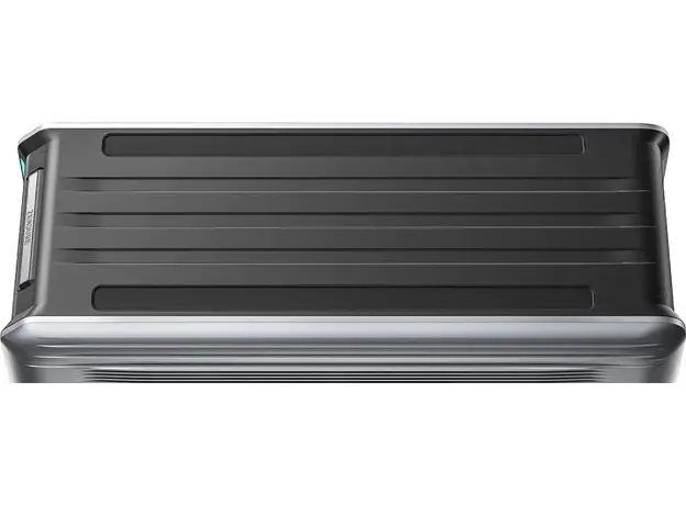 Zendure SuperBase V4600 - изображение 8