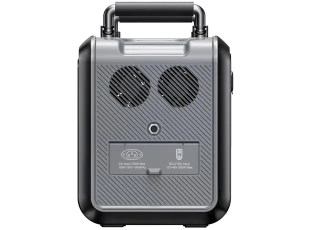 Зарядная станция Fich Energy F1200 960Wh (1200W) - изображение 7