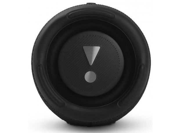 Беспроводная колонка JBL Charge 5 Black JBLCHARGE5BLK, Цвет производителя: Black - изображение 6 Беспроводная колонка JBL Charge 5 Black JBLCHARGE5BLK, Цвет производителя: Black - изображение 6