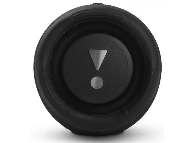 JBL Charge 5 Black JBLCHARGE5BLK, Цвет производителя: Black - зображення 6