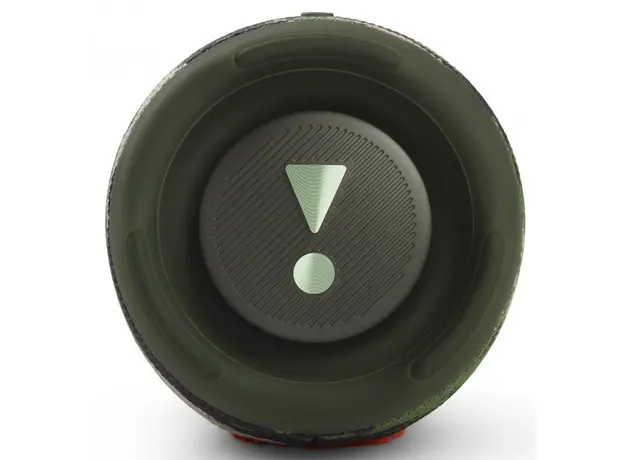 JBL Charge 5 Green (JBLCHARGE5GRN), Цвет производителя: Green - зображення 6