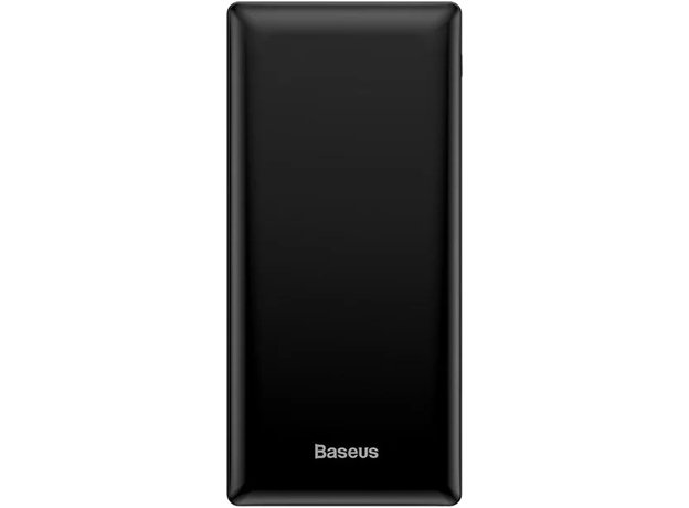 BASEUS Mini JA 30000 Black PPJAN-C01  BASEUS Mini JA 30000 Black PPJAN-C01