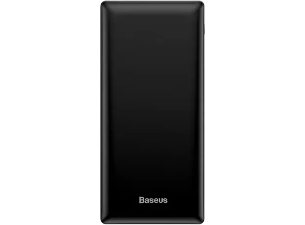 BASEUS Mini JA 30000 Black PPJAN-C01 