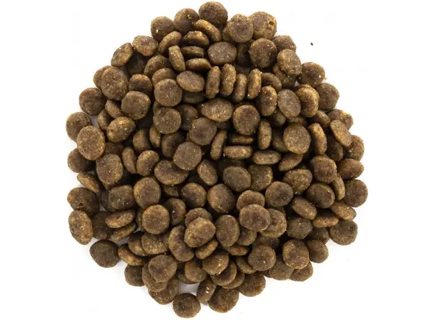 Brit Care Cat GF Sensitive Digestion & Delicate Taste 8595602540709 - изображение 4