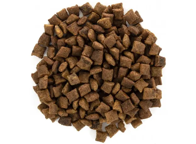 Brit Care Cat GF Sterilized Urinary Health 7 кг 8595602540723 - зображення 4