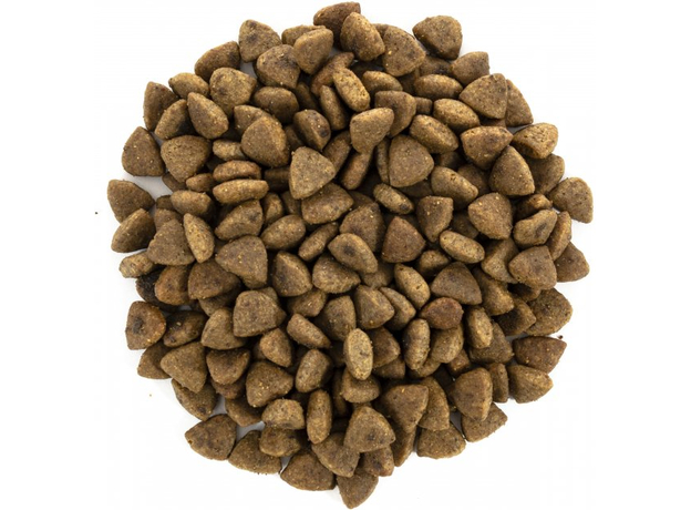 Brit Care Cat GF Haircare Healthy & Shiny Coat 2 кг 8595602540884 - зображення 4 Brit Care Cat GF Haircare Healthy & Shiny Coat 2 кг 8595602540884 - зображення 4