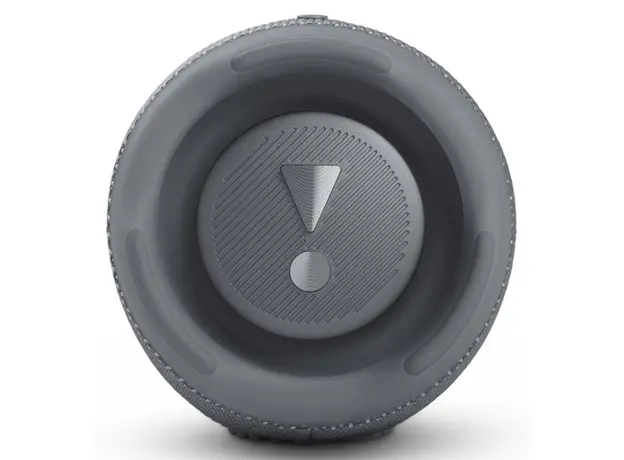 Беспроводная колонка JBL Charge 5 Gray JBLCHARGE5GRY, Цвет производителя: Gray - изображение 6