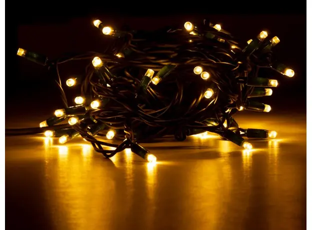 YES! Fun LED 5056137165858 (801164) 