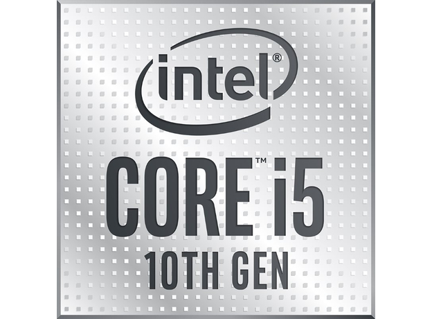 Intel Core i5-10400F 10th 2.9GHz (BX8070110400F) - изображение 4 Intel Core i5-10400F 10th 2.9GHz (BX8070110400F) - изображение 4
