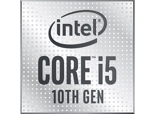 Intel Core i5-10400F 10th 2.9GHz (BX8070110400F) - зображення 4
