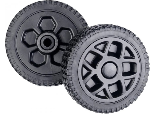 Генератор EnerSol EPG-5500SE - зображення 7 Генератор EnerSol EPG-5500SE - зображення 7