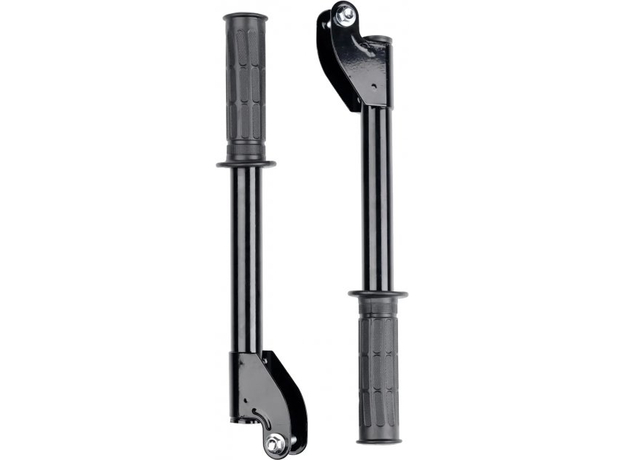 Генератор EnerSol EPG-5500SE - зображення 8 Генератор EnerSol EPG-5500SE - зображення 8