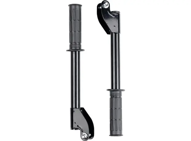 Генератор EnerSol EPG-5500SE - изображение 8