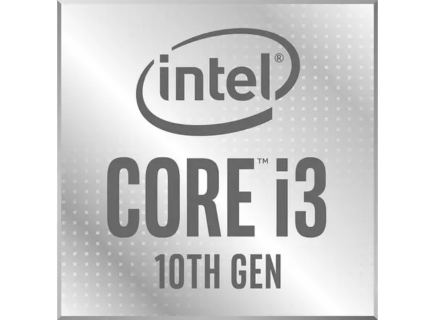 Intel Core i3-10105 BX8070110105 BOX - зображення 3