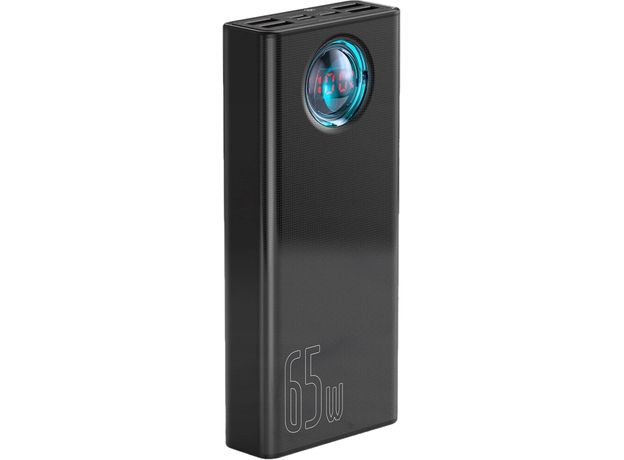 BASEUS Amblight 65W 30000  BASEUS Amblight 65W 30000