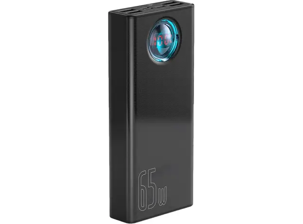 BASEUS Amblight 65W 30000 