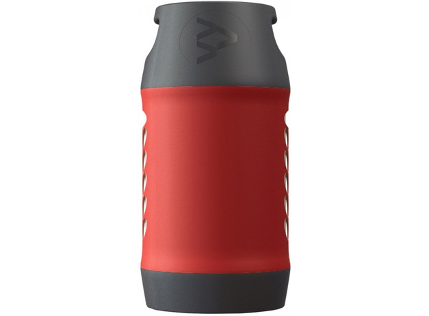 Газовый баллон HPC Research HPCR-G.4 26.2 л 9670 - изображение 3 Газовый баллон HPC Research HPCR-G.4 26.2 л 9670 - изображение 3