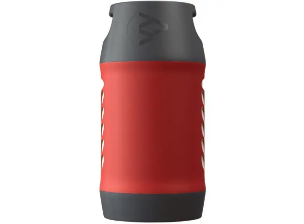 Газовый баллон HPC Research HPCR-G.4 26.2 л 9670 - изображение 3