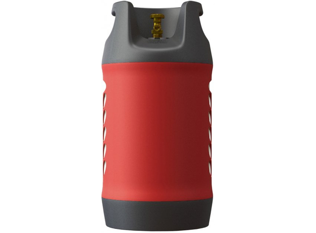 Газовый баллон HPC Research HPCR-G.4 26.2 л 9670 - изображение 5 Газовый баллон HPC Research HPCR-G.4 26.2 л 9670 - изображение 5