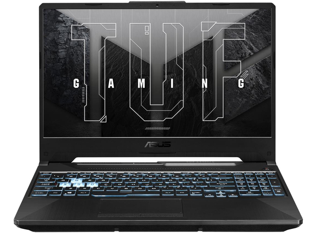 ASUS TUF Gaming F15 FX506HC FX506HC-HN004, Объем: 16 ГБ, Емкость: 512 ГБ, Частота обновления: 144 Гц8, Графическое решение: GeForce RTX 3050  ASUS TUF Gaming F15 FX506HC FX506HC-HN004, Объем: 16 ГБ, Емкость: 512 ГБ, Частота обновления: 144 Гц8, Графическое решение: GeForce RTX 3050