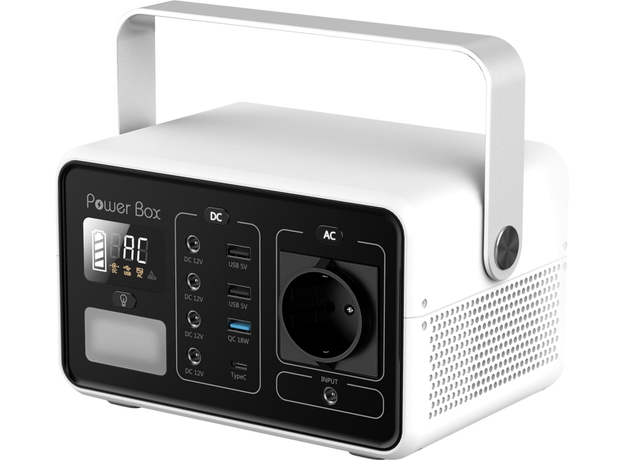 Stark T200  Stark T200