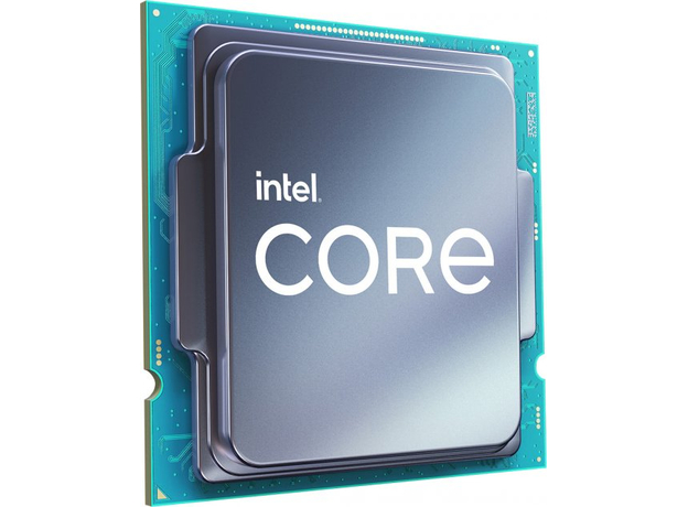 Intel Core i5-12400F BX8071512400F BOX - изображение 2 Intel Core i5-12400F BX8071512400F BOX - изображение 2