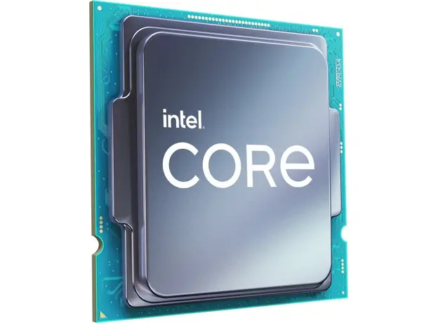 Intel Core i5-12400F BX8071512400F BOX - изображение 2