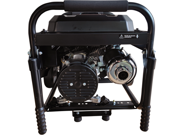 ITC Power GG3300F - изображение 4 ITC Power GG3300F - изображение 4