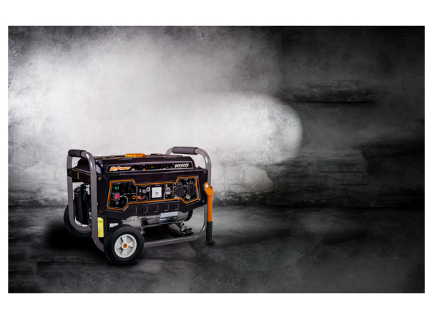 ITC Power GG3300F - изображение 6 ITC Power GG3300F - изображение 6